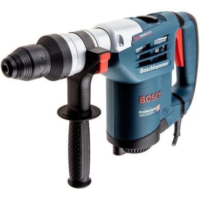 Перфоратор Bosch Professional GBH 4-32 DFR