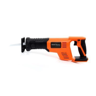 Сабельная пила 18В X-SERIES Kraft&Dele KD1753