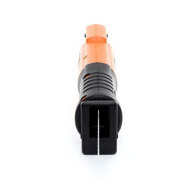 Сабельная пила 18В X-SERIES Kraft&Dele KD1753