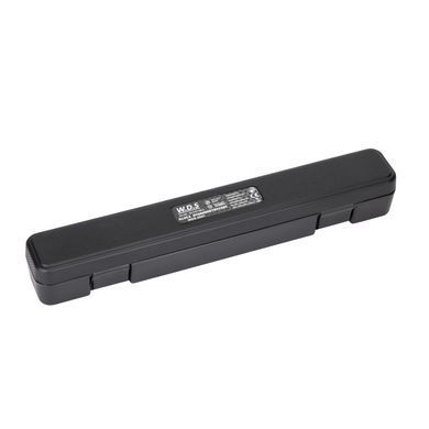 Динамометрический ключ 1/2 10-60 Нм Kraft&Dele WDS2651