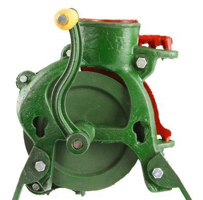 Ручна овочечистка для кукурудзи Mar-Pol M83051