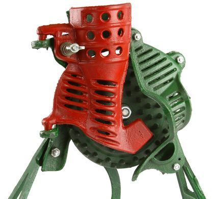 Ручна овочечистка для кукурудзи Mar-Pol M83051