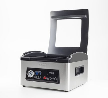 Вакууматор CASO VacuChef 70