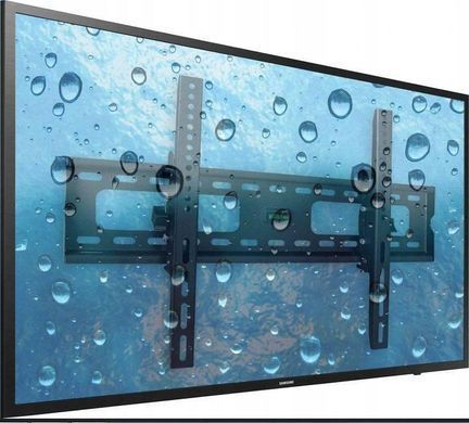 Кріплення для телевізора 32-65" Bass Polska BH 15551