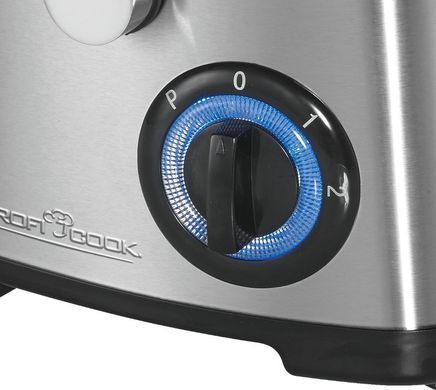 Соковитискач PROFICOOK PC-AE 1069