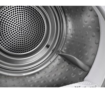 Сушильна машина Electrolux EW9H378SP PerfectCare 8 кг
