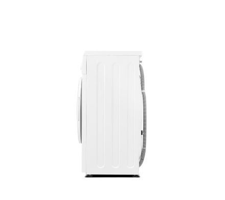 Пральна машина Toshiba TW-BL80A2PL (WK) - 7 кг