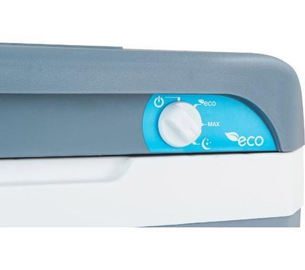 Туристичний холодильник Campingaz Powerbox Plus 28 л