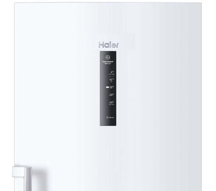 Морозильная камера Haier H3F-280WF - No Frost