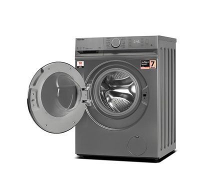 Стиральная машина Toshiba TW-BL80A2PL (СС) - 7кг