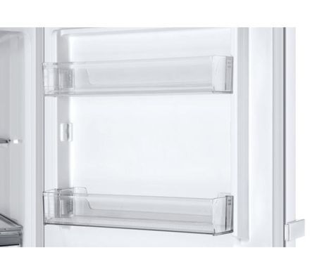Морозильная камера Haier H3F-280WF - No Frost