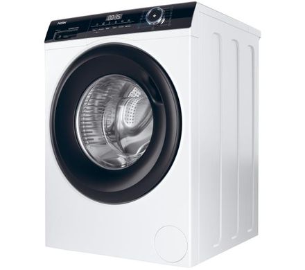 Інверторна пральна машина Haier I-Pro 3 HW90-BP14939-S - 9 кг