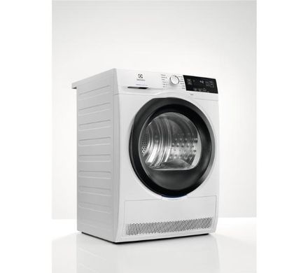 Сушильна машина Electrolux EW9H378SP PerfectCare 8 кг