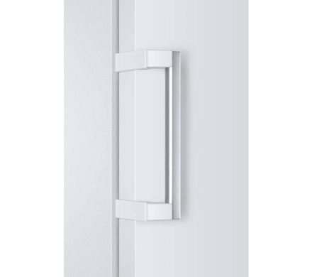 Морозильная камера Haier H3F-280WF - No Frost