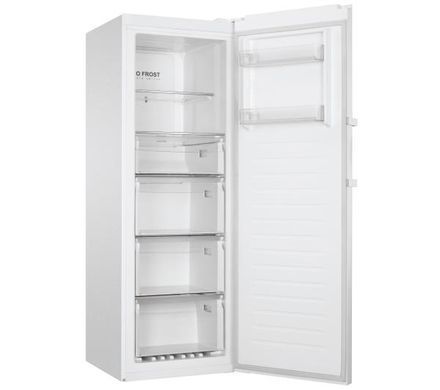 Морозильная камера Haier H3F-280WF - No Frost