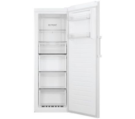 Морозильная камера Haier H3F-280WF - No Frost
