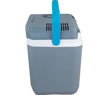 Туристичний холодильник Campingaz Powerbox Plus 28 л
