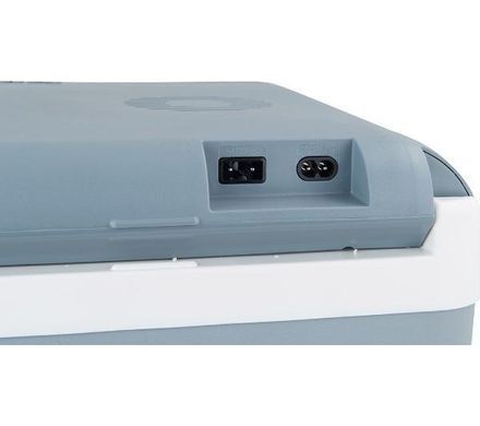 Туристичний холодильник Campingaz Powerbox Plus 28 л