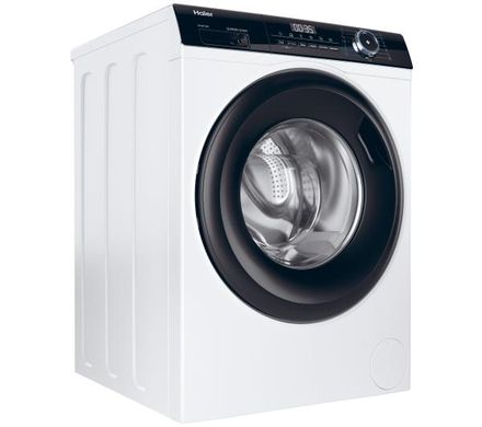 Інверторна пральна машина Haier I-Pro 3 HW90-BP14939-S - 9 кг