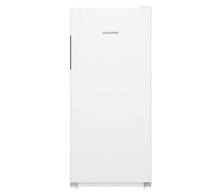 Холодильна шафа Liebherr MRFvc 5501