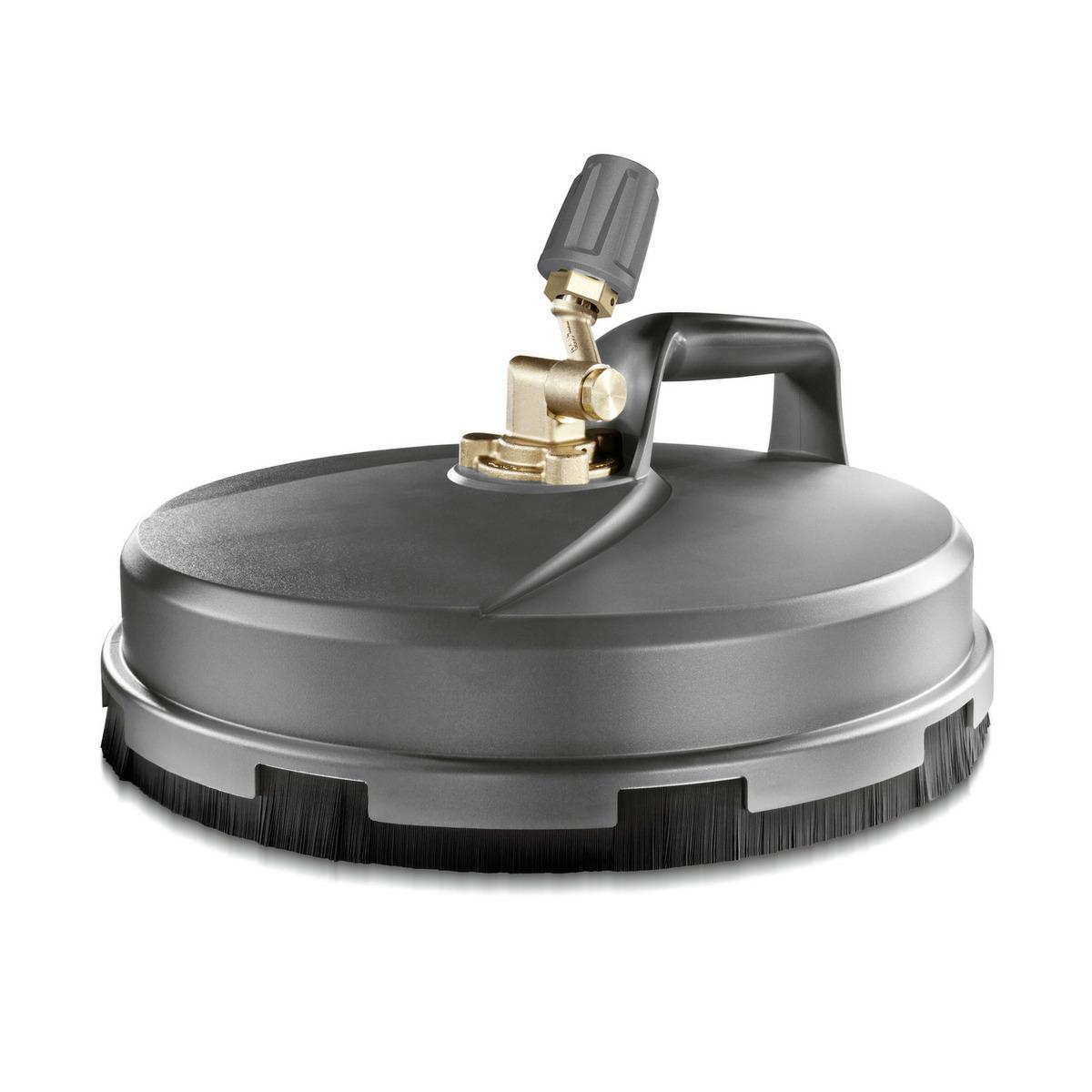 Насадка для очистки поверхностей Kärcher FR Classic, 150 бар, 600 л/ч