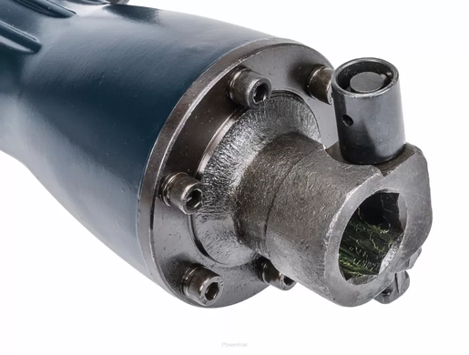Відбійний молоток HEX SDS 3000W PM-MWB-3000 45J