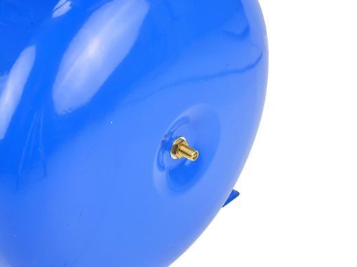 Гідрофор 24 л Geko G81511