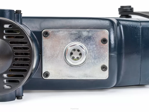 Відбійний молоток HEX SDS 3000W PM-MWB-3000 45J