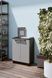 Контейнери для сортування сміття&nbsp;Split Premium Cabinet Keter/Kis