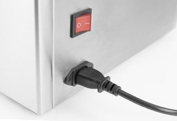 Вакууматор CASO VacuChef 70