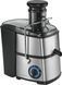 Соковитискач PROFICOOK PC-AE 1069