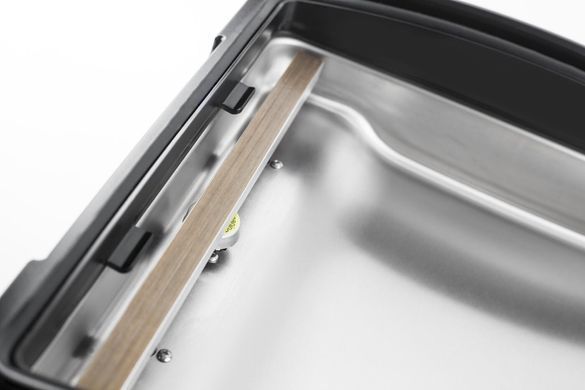 Вакууматор CASO VacuChef 70