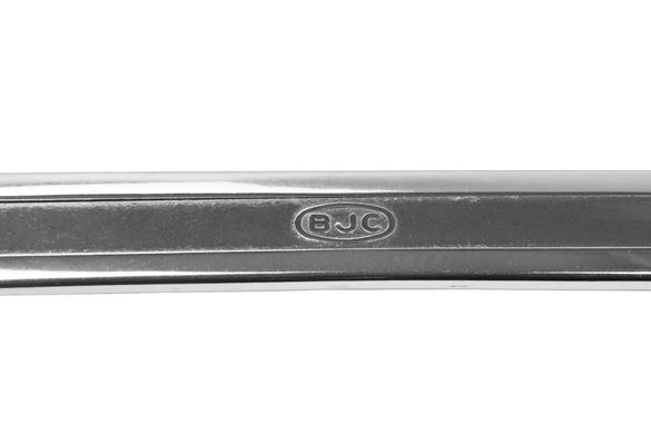 Ключи плоские накидные BJC 6-32 мм 24 шт Mar-Pol M58134