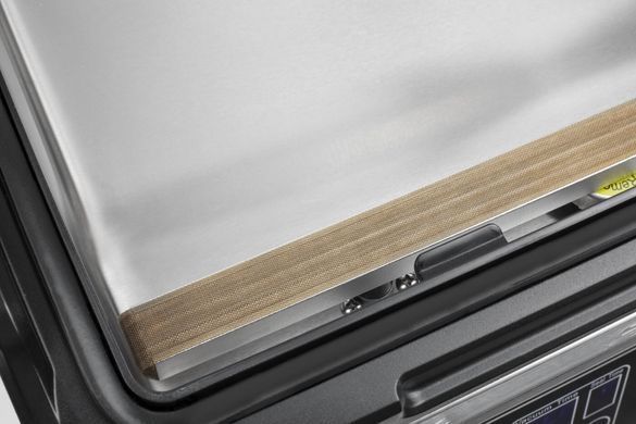 Вакууматор CASO VacuChef 70
