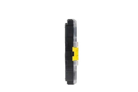 Органайзер Stanley низкий Fatmax Pro
