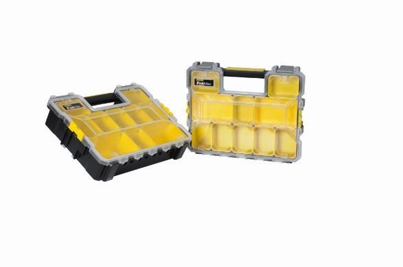 Органайзер Stanley низкий Fatmax Pro