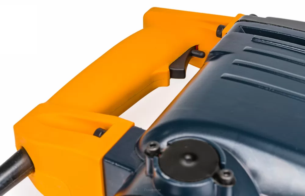 Відбійний молоток HEX SDS 3000W PM-MWB-3000 45J