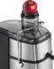 Соковитискач PROFICOOK PC-AE 1069