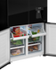 Холодильник Concept LA8891bc