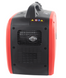 Генератор інверторний Fogo F8001iSA 7,5 кВт