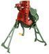 Ручна овочечистка для кукурудзи Mar-Pol M83051