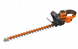 Электрический кусторез Black Decker 600 Вт