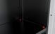 Шафа для господарського інвентарю Kis Linear Utility Cabinet Keter