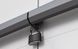 Шафа для господарського інвентарю Kis Linear Utility Cabinet Keter