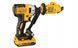 DEWALT АДАПТЕР НОЖИЦІ ДЛЯ БЛЯХИ
