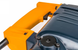 Відбійний молоток HEX SDS 3000W PM-MWB-3000 45J