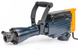 Відбійний молоток HEX SDS 3000W PM-MWB-3000 45J