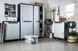 Шафа для господарського інвентарю Kis Linear Utility Cabinet Keter