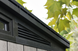 Садовый домик пластиковый ARTISAN 11x7 brownish grey/anthracite - KETER