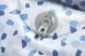 Басейн джакузі для дачі Honolulu AirJet Bestway 60019